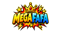 situs slot deposit 25 bonus 50